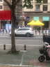 潛水艇地漏芯T型防臭內(nèi)芯自動密封式防臭地漏內(nèi)芯通用地漏適用地漏芯防臭內(nèi)芯防蟲即插即用 50管T型芯（潛水艇地漏適用） 曬單實(shí)拍圖