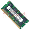 本尚鎂光 美光 Micron 原廠(chǎng)原裝 PC3 PC3L DDR3 三代筆記本一體機電腦內存條 適配聯(lián)想戴爾華碩惠普等 筆記本DDR3L 1600 12800S 8G低壓 曬單實(shí)拍圖