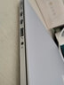 Apple/蘋(píng)果 MacBook Pro/Air 二手蘋(píng)果筆記本電腦i5 i7獨顯 設計 辦公 商務(wù) 蘋(píng)果筆記本電腦 15寸Pro i7獨顯-16G-1TB 曬單實(shí)拍圖