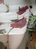 網(wǎng)紅主播穿的性感衣服直播女上鏡服裝氣質(zhì)V領(lǐng)欲辣妹顯瘦緊身包臀連衣裙 紅玫瑰 L 曬單實拍圖