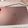 戴爾（DELL）Pro 13 Plus 商用筆記本電腦 13.3英寸超輕薄（輕至1.23kg)高端商務(wù)辦公筆記本電腦Latitude5350 Ultra7 165U  三年質(zhì)保 16G內(nèi)存丨1T固態(tài)丨 曬單實(shí)拍圖