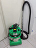 CAROLINE無塵室凈化室吸塵器微電子實(shí)驗(yàn)室用電子廠潔凈室無塵車間打掃凈化室清潔無塵室廠房吸塵器 華凈PCI-SX15L-WW(1200w) 曬單實(shí)拍圖
