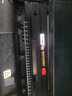 京昇理光SP111硒鼓SP110墨粉SP111SU SP111SF碳粉SP110C打印機墨盒粉盒曬鼓 【2000頁(yè)】易加粉硒鼓【含芯片】 曬單實(shí)拍圖