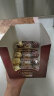 费列罗（FERRERO）臻品威化糖果巧克力制品48粒518.4g 礼盒装喜糖伴手礼节日礼物  实拍图
