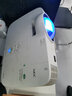 集大成 原裝NEC日電NP15LP投影機(jī)燈泡 NP-M260XS+,M280XS+,M300XS+ 原裝燈泡【NP15LP】 曬單實(shí)拍圖