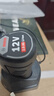 博世（BOSCH）原裝18V/12V鋰電池GSB/GSR180/120充電鉆快速充電器 安核高能電池 12V 2.0AH鋰電池 曬單實(shí)拍圖