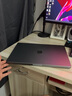 蘋(píng)果（Apple）MacBook Pro/Air M1/M2/M3/M4 二手蘋(píng)果筆記本電腦官翻全新 23年14寸M2Pro【10+16核】16-512 99成新 曬單實(shí)拍圖