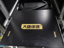 大唐保鏢 機(jī)柜42U服務(wù)器機(jī)柜2米交換機(jī)柜A36842全國含稅 北上廣直發(fā)【加厚鋼板】 曬單實(shí)拍圖