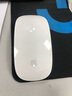 【二手95新】Apple 蘋果原裝妙控鼠標妙控鍵盤2代/3代/4代USB-C Mac妙控板 95新二代藍牙鍵鼠套裝（送充電線） 曬單實拍圖