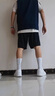 石一童二代籃球鞋男子 碳纖維實戰(zhàn)氣墊緩震運動鞋 Player 1 Plus 