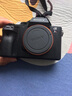 索尼/SONY A7 A7M2 A7M3 A7R3 a7s 全畫(huà)幅二手微單相機(jī) 4K高清視頻攝像直播 A7RII/A7R2【單機(jī)】 99成新 曬單實(shí)拍圖