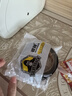 銀背強力雙面膠泡棉無痕耐高溫膠帶高粘度防水汽車尾翼擺件專用固定膠 【金剛膠】寬2cm*長3m*厚1mm 曬單實拍圖