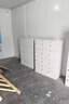 寶豫特電動(dòng)工具充電柜工地充電柜物業(yè)車(chē)間工具存放柜手電鉆對(duì)講機(jī)充電柜 36門(mén)工具充電柜（加厚鐵門(mén)款） 曬單實(shí)拍圖