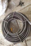鳴譽(yù)管道疏通下水道彈簧工具16mm加粗加密真猛鋼手電鉆手搖疏通機專(zhuān)業(yè) 5米帶配件（每節5米）無(wú)框 曬單實(shí)拍圖