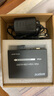 常臻 高清HDMI/VGA/DVI音視頻光端機 光纖收發(fā)器加USB接鼠標(biāo)鍵盤控制 一對價 VGA光端機+3.5音頻 （一對價） SC接口-單模單纖 曬單實拍圖