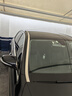 品為適用09-25款奔馳E級(jí)E300L車(chē)身飾條E200車(chē)頂E260L車(chē)窗中柱裝飾亮條 16-23款E級(jí)【車(chē)頂亮條】-4件套 曬單實(shí)拍圖
