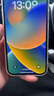 iPhone美版機(jī) Apple 蘋果 iPhone 14plus 三網(wǎng)通 拆封激活全新手機(jī) 14Plus 午夜色6.7寸 128GB 美版有鎖 曬單實(shí)拍圖