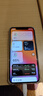 蘋果X 二手蘋果手機 Apple iPhoneX 全網(wǎng)通 游戲拍照手機 二手手機 二手9成新 銀白色 64G全網(wǎng)通【更換100%電池】+【充電器套裝】 曬單實拍圖
