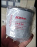 別克(BUICK)原廠機(jī)濾4S店直發(fā)配套機(jī)油濾清器/機(jī)油格 昂科雷3.6L/09后新君越3.0L/GL8 曬單實(shí)拍圖