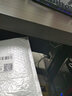 PinJoy 華為P50pro手機殼p50防摔耐磨p40pro凱夫拉芳綸纖維碳纖維保護套p40硬殼簡(jiǎn)約商務(wù)輕薄透氣散熱男 【紅黑雙拼】華為P50 pro 曬單實(shí)拍圖