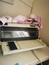 愛普生（EPSON） LQ-635KII 平推針式打印機稅控發(fā)票打印財務支票工資單據 連續(xù)紙張打印 LQ-635K（升級款） 曬單實拍圖