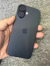 美版機(jī)【0首付24期免息】iPhone16 蘋(píng)果 16Plus 全新后封美版有鎖 iPhone 16 黑色 128GB 全新未激活 無(wú)卡槽 曬單實(shí)拍圖