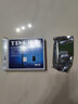 普聯(lián)（TP-LINK） TG-3269E千兆有線(xiàn)網(wǎng)卡 主板pci-e內置網(wǎng)卡千兆網(wǎng)口擴展 臺式電腦自適應以太網(wǎng)卡RJ45接口高速上網(wǎng) PCI-E【千兆有線(xiàn)】 曬單實(shí)拍圖