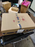 寶利通POLYCOM電源適配通用VS300/SoundStation2基本型標準型擴展型會(huì )議電話(huà)機 VoiceStation300 POE電源 曬單實(shí)拍圖
