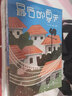 最后的夏天 曬單實拍圖