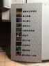 邋遢大王奇遇記卷 升級(jí)版 動(dòng)畫中國(guó) 故事書 兒童書籍 曬單實(shí)拍圖