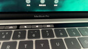 蘋果 Apple MacBook Pro/Air 二手蘋果筆記本電腦 辦公設計游戲 M1/M2/M3 京選電腦 | 一機一檢 99新22年13寸Pro【M2-16-512G】 曬單實拍圖