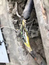 MINCEE電纜故障檢測儀TLE980地埋電線(xiàn)電纜故障測試儀短路漏電定位檢測儀 K990S高低壓鎧裝電纜50KV抗干擾 曬單實(shí)拍圖