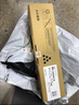 京呈MP3554C型粉盒適用理光Ricoh MP2554SP 2555SP 3055SP碳粉盒復(fù)印機(jī) 【24000頁】MP3554C 大容量粉盒 曬單實拍圖