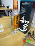 三得利知多CHITA單一谷物威士忌700ml日本原裝洋酒 曬單實拍圖