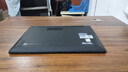 聯(lián)想Thinkpad X1 Carbon 二手筆記本電腦超極本14寸輕薄便攜本商務(wù)辦公設計游戲筆記本 95新2021款-i7十一代-16G-1T極速固態(tài) 輕薄便攜旗艦本 曬單實(shí)拍圖