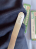 VETUS高精密40度加硬高精密不銹鋼尖頭彎頭 手動鑷子 ST系列 ST-12 特加硬尖型 曬單實拍圖