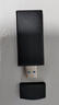 CableCCNGFF/NVME 2280 SSD固態(tài)轉USB3.1Type-A/C硬盤(pán)盒移動(dòng)U盤(pán)NVME硬盤(pán)盒20Gbps USB-C轉NGFF/NVME雙協(xié)議 NGFF 2242轉USB(10GB 曬單實(shí)拍圖