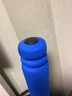 旋龍兒童棒球棍軟式海綿塑料幼兒園壘球棒玩具橡膠道具訓(xùn)練套裝棒球棒 藍色棒球棒64cm+2球 曬單實拍圖