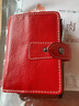Filofax 活頁(yè)內芯 mini 迷你型M5 A8橫線(xiàn)頁(yè)空白頁(yè)活頁(yè)替芯點(diǎn)陣頁(yè)M5配件內頁(yè)年月周計劃頁(yè) M5/A8白色空白頁(yè) 20張512405 曬單實(shí)拍圖