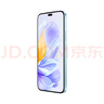 榮耀X60i 輕薄長續(xù)航 榮耀x60i 高亮OLED護眼大屏 IP64整機防水 十面抗摔耐跌 AI 榮耀手機 5G手機 云水藍 12G+512G 官方標配 曬單實拍圖