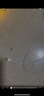 潮范適用蘋(píng)果數據線(xiàn)快充USB充電線(xiàn)iphone14/13/12/11/x/8/7/6/PLUS手機藍牙耳機充電器線(xiàn)2米加長(cháng) 曬單實(shí)拍圖