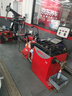 佳通輪胎(Giti)輪胎185/65R15 88H  221 原配標志301 適配 愛(ài)麗舍/軒逸 曬單實(shí)拍圖