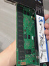 SOLIDIGM（ 英特爾） AIC PCIe卡槽式 NVMe企業(yè)級SSD固態(tài)硬盤(pán) 讀取高達6650M/S P4618 AIC Pcie（國行零售版） 6.4T（國行叁年質(zhì)保） 曬單實(shí)拍圖