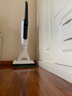 福維克（VORWERK）吸塵器家用無(wú)線(xiàn)手持大吸力可寶折疊 除螨床寶地毯硬地 VK7全屋深層清潔套裝 曬單實(shí)拍圖