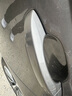 LISM隱形門(mén)碗漆面保護膜汽車(chē)門(mén)把手貼防刮汽車(chē)拉手防護貼防劃痕犀牛皮 奧迪(備注車(chē)型+年份) 曬單實(shí)拍圖