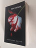 暮光之城 #2：新月 英文原版 New Moon Stephenie Meyer 曬單實(shí)拍圖