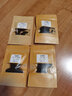 賓云南云茶科技茶葉班章古樹(shù)醇香老茶頭熟普洱茶熟茶散茶罐裝袋裝 400g*1袋（適合自飲） 曬單實(shí)拍圖