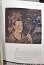 美人出畫(huà) 從仕女畫(huà)中學(xué)國(guó)風(fēng)妝容造型 古風(fēng)妝容設(shè)計(jì)飾品制作中國(guó)古典妝容古裝影視劇造型中國(guó)妝束仕女畫(huà)仿 曬單實(shí)拍圖