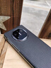 殼潮界適用華為matex5手機殼頭層牛皮折疊屏華為x5典藏版荔枝紋真皮全包防摔后殼簡(jiǎn)約商務(wù)輕奢支架保護套 【羽紗黑】荔枝紋真皮保護殼 華為MateX5 / X5典藏版 曬單實(shí)拍圖