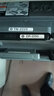 兄弟原裝TN-2225/2215墨粉盒7360/7057/7060D打印機耗材DR-2250硒鼓 原裝TN-2225大容量約2600張 曬單實(shí)拍圖